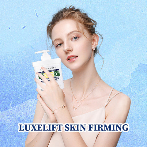 ๐๐๐ฌ๐ญ ๐๐๐ฒ ๐๐ข๐ฌ๐๐จ๐ฎ๐ง๐ญ: ๐5% ๐๐
๐
๐ซงCoolordโข Advanced Firming & Wrinkle-Reducing Cream: Restore Skin Elasticity