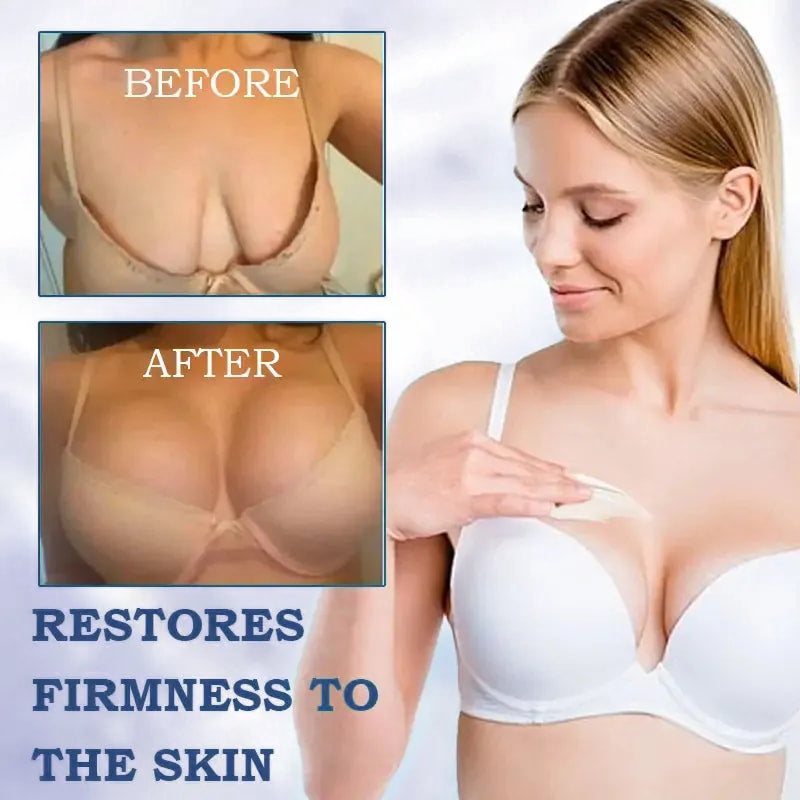 ๐๐๐ฌ๐ญ ๐๐๐ฒ ๐๐ข๐ฌ๐๐จ๐ฎ๐ง๐ญ: ๐5% ๐๐
๐
๐ซงCoolordโข Advanced Firming & Wrinkle-Reducing Cream: Restore Skin Elasticity