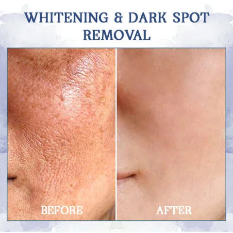 ๐๐๐ฌ๐ญ ๐๐๐ฒ ๐๐ข๐ฌ๐๐จ๐ฎ๐ง๐ญ: ๐5% ๐๐
๐
๐ซงCoolordโข Advanced Firming & Wrinkle-Reducing Cream: Restore Skin Elasticity