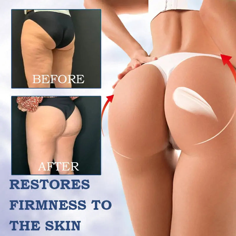 ๐๐๐ฌ๐ญ ๐๐๐ฒ ๐๐ข๐ฌ๐๐จ๐ฎ๐ง๐ญ: ๐5% ๐๐
๐
๐ซงCoolordโข Advanced Firming & Wrinkle-Reducing Cream: Restore Skin Elasticity